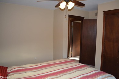 Wonderful 4 bedroom home in lovely McIntosh subdivision with - photo 13