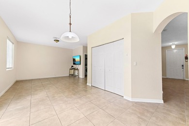 Welcome to Sagewood! This spacious 2-story home offers 2,240 sq - photo 13