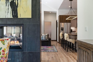 Discover modern mountain living in this 4-bedroom, 3.5-bath home - photo 13