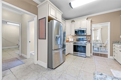 Rare opportunity to own a beautifully situated property just - photo 13