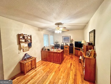 Escape to lakeside living in this beautiful home featuring its - photo 14