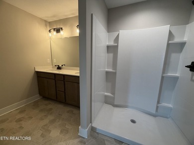 COMPLETE, MOVE IN READY! New Construction home featuring The - photo 14