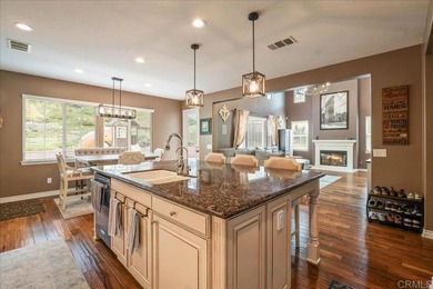 6996 Goldstone Rd - photo 14