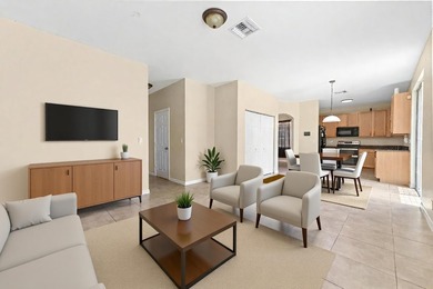 Welcome to Sagewood! This spacious 2-story home offers 2,240 sq - photo 14