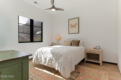 Discover modern mountain living in this 4-bedroom, 3.5-bath home - photo 14