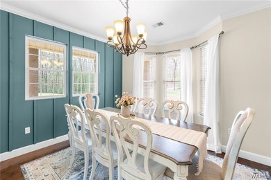 Rare opportunity to own a beautifully situated property just - photo 14