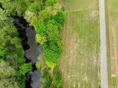 Perfect building spot in River Creek Subdivision offering - photo 15