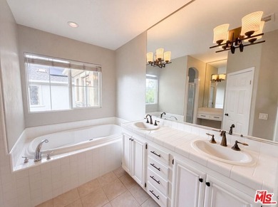 48 Laurelhurst Dr is a two-story Ladera Ranch home with a - photo 15