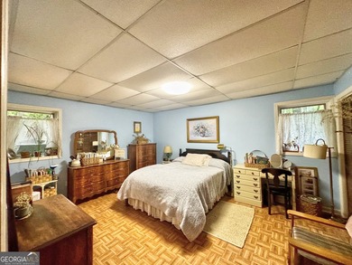 Escape to lakeside living in this beautiful home featuring its - photo 15