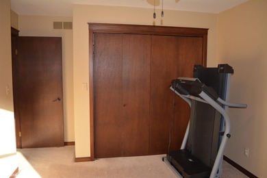 Wonderful 4 bedroom home in lovely McIntosh subdivision with - photo 15