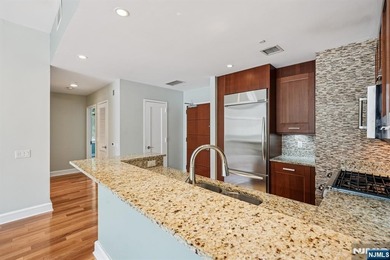 Beautiful and spacious corner home offering privacy and the most