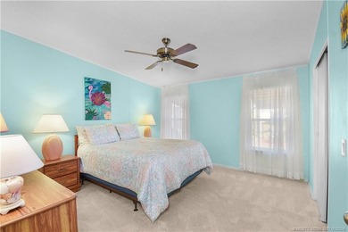 Don't miss this one! Rare end unit on a quiet Cul-De-Sac and an - photo 15
