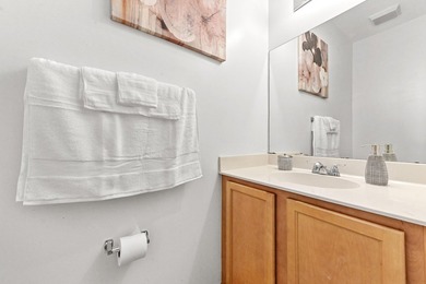 Welcome to Sagewood! This spacious 2-story home offers 2,240 sq - photo 15
