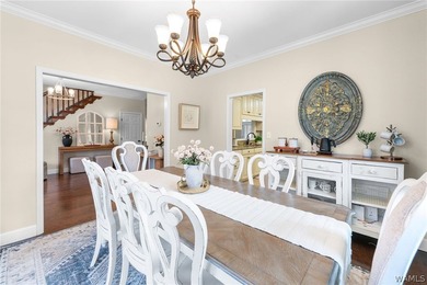 Rare opportunity to own a beautifully situated property just - photo 15