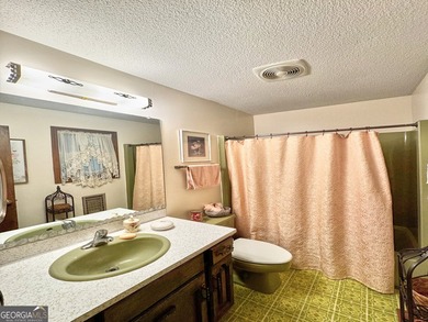 Escape to lakeside living in this beautiful home featuring its - photo 16