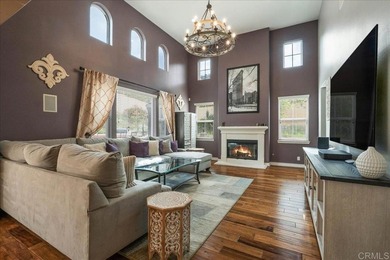 6996 Goldstone Rd - photo 16