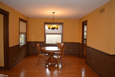 Wonderful 4 bedroom home in lovely McIntosh subdivision with - photo 16