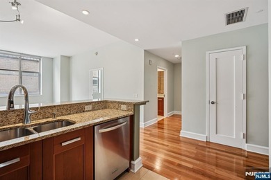 Beautiful and spacious corner home offering privacy and the most