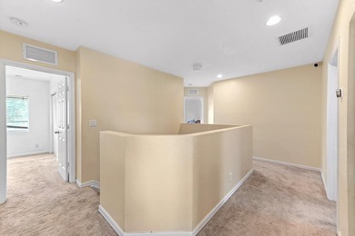 Welcome to Sagewood! This spacious 2-story home offers 2,240 sq - photo 16