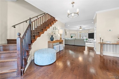 Rare opportunity to own a beautifully situated property just - photo 16