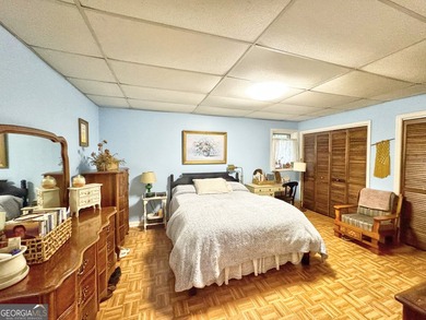Escape to lakeside living in this beautiful home featuring its - photo 17