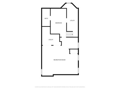 Nestled in the heart of highly sought after Shorewood, this - photo 17
