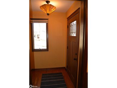 Wonderful 4 bedroom home in lovely McIntosh subdivision with - photo 17