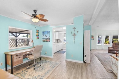 Don't miss this one! Rare end unit on a quiet Cul-De-Sac and an - photo 17