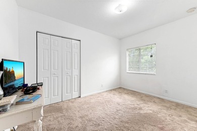 Welcome to Sagewood! This spacious 2-story home offers 2,240 sq - photo 17