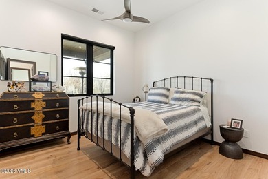 Discover modern mountain living in this 4-bedroom, 3.5-bath home - photo 17