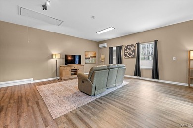 Rare opportunity to own a beautifully situated property just - photo 17