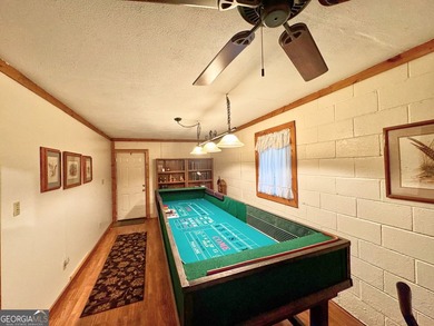 Escape to lakeside living in this beautiful home featuring its - photo 18