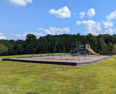 COMPLETE, MOVE IN READY! New Construction home featuring The - photo 18