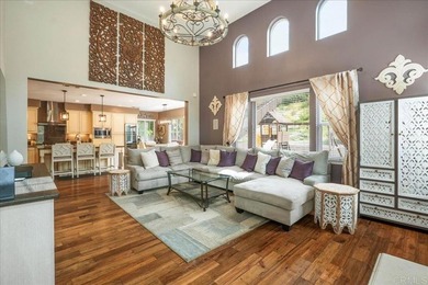6996 Goldstone Rd - photo 18