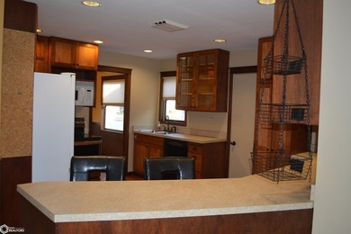 Wonderful 4 bedroom home in lovely McIntosh subdivision with - photo 18