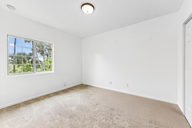 Welcome to Sagewood! This spacious 2-story home offers 2,240 sq - photo 18