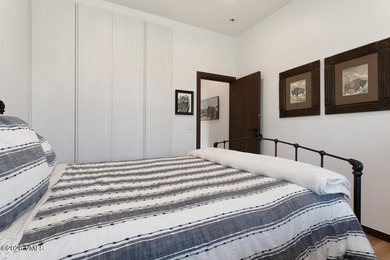 Discover modern mountain living in this 4-bedroom, 3.5-bath home - photo 18