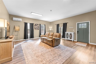 Rare opportunity to own a beautifully situated property just - photo 18