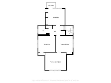 Nestled in the heart of highly sought after Shorewood, this - photo 19