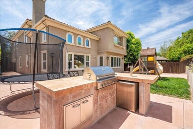 6996 Goldstone Rd - photo 19