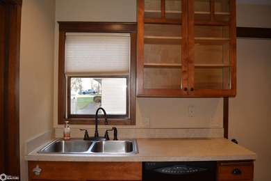 Wonderful 4 bedroom home in lovely McIntosh subdivision with - photo 19