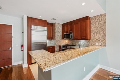 Beautiful and spacious corner home offering privacy and the most