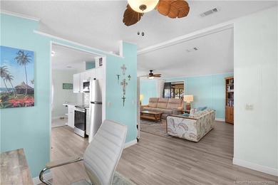 Don't miss this one! Rare end unit on a quiet Cul-De-Sac and an - photo 19