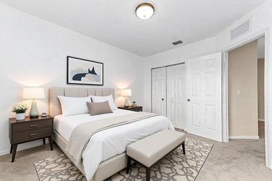 Welcome to Sagewood! This spacious 2-story home offers 2,240 sq - photo 19