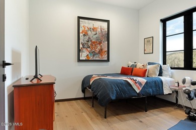 Discover modern mountain living in this 4-bedroom, 3.5-bath home - photo 19