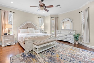 Rare opportunity to own a beautifully situated property just - photo 19