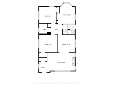 Nestled in the heart of highly sought after Shorewood, this - photo 20