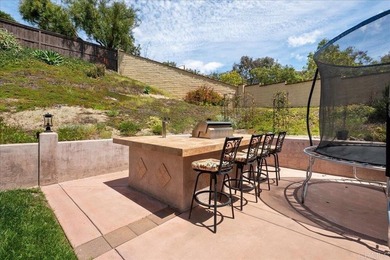 6996 Goldstone Rd - photo 20