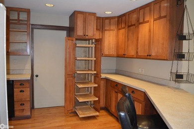 Wonderful 4 bedroom home in lovely McIntosh subdivision with - photo 20