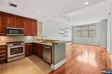 Beautiful and spacious corner home offering privacy and the most